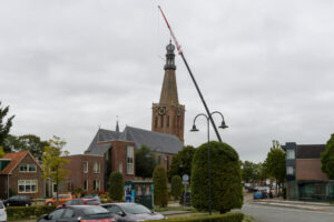 547-2023-09-28 Trammetje op stoom