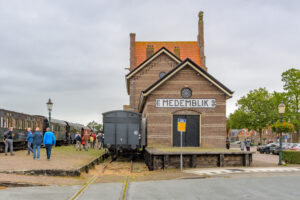 548-2023-09-28 Trammetje op stoom