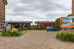549-2023-09-28 Trammetje op stoom
