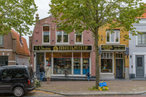 550-2023-09-28 Trammetje op stoom