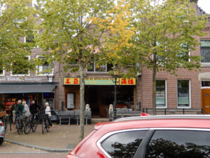 554-2023-09-28 Trammetje op stoom
