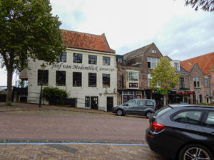 555-2023-09-28 Trammetje op stoom