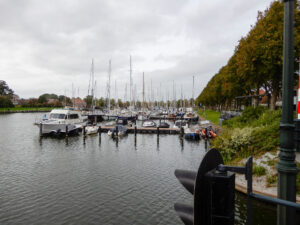 556-2023-09-28 Trammetje op stoom
