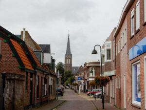 557-2023-09-28 Trammetje op stoom