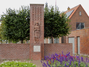 558-2023-09-28 Trammetje op stoom