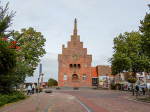 559-2023-09-28 Trammetje op stoom