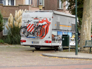560-2023-09-28 Trammetje op stoom