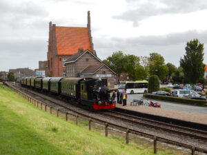 561-2023-09-28 Trammetje op stoom