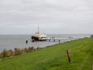 562-2023-09-28 Trammetje op stoom