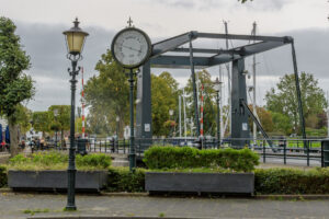 564-2023-09-28 Trammetje op stoom