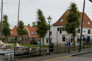 565-2023-09-28 Trammetje op stoom