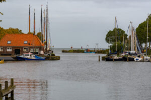 566-2023-09-28 Trammetje op stoom