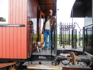 567-2023-09-28 Trammetje op stoom