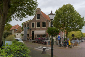 569-2023-09-28 Trammetje op stoom