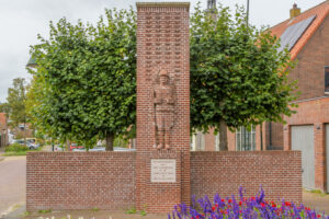 570-2023-09-28 Trammetje op stoom