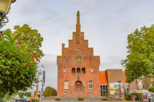 571-2023-09-28 Trammetje op stoom