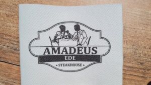 572-2023-06-04 Steakhouse Amadeus
