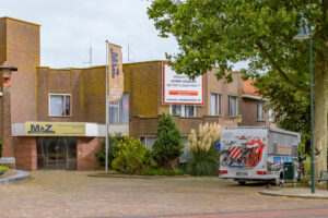 573-2023-09-28 Trammetje op stoom