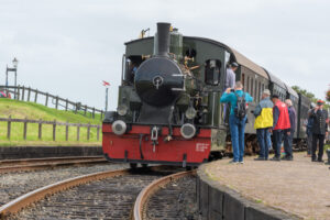 574-2023-09-28 Trammetje op stoom