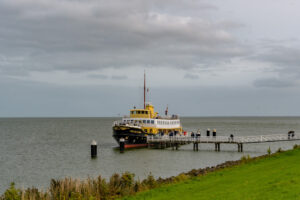 576-2023-09-28 Trammetje op stoom