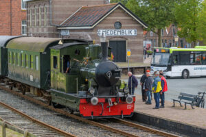 577-2023-09-28 Trammetje op stoom