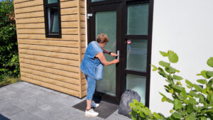 578-2023-06-05 Naar huis