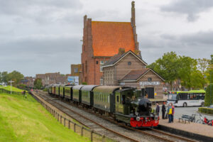 578-2023-09-28 Trammetje op stoom