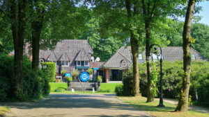 579-2023-06-05 Naar huis