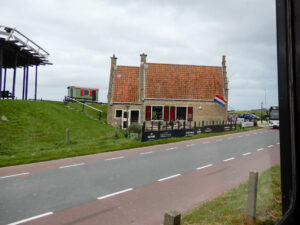 579-2023-09-28 Trammetje op stoom