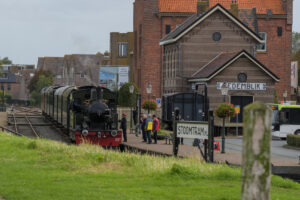 581-2023-09-28 Trammetje op stoom