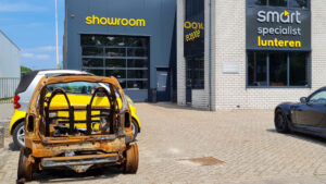 582-2023-05-28 Lekker wandelen en excusses