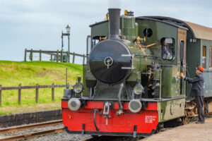 582-2023-09-28 Trammetje op stoom