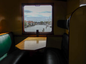 583-2023-09-28 Trammetje op stoom