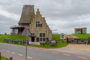 586-2023-09-28 Trammetje op stoom