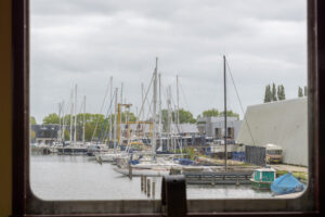589-2023-09-28 Trammetje op stoom