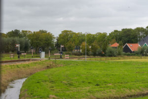 592-2023-09-28 Trammetje op stoom