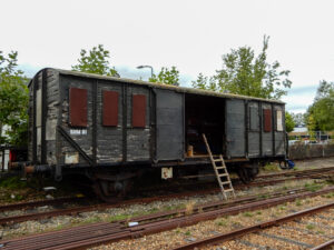 593-2023-09-28 Trammetje op stoom
