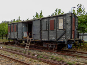595-2023-09-28 Trammetje op stoom