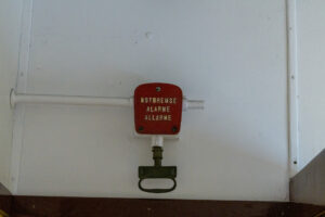 596-2023-09-28 Trammetje op stoom