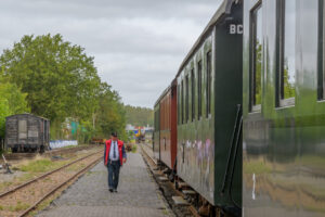 597-2023-09-28 Trammetje op stoom