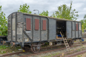 598-2023-09-28 Trammetje op stoom