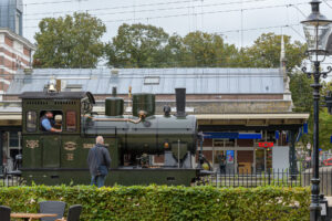 607-2023-09-28 Trammetje op stoom