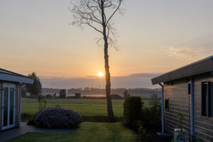 659-2023-09-30 Naar huis