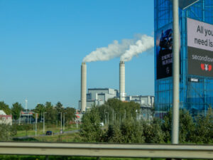 660-2023-09-30 Naar huis