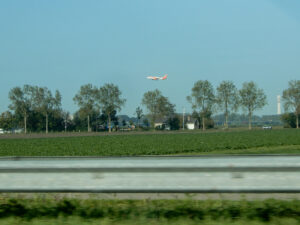 663-2023-09-30 Naar huis