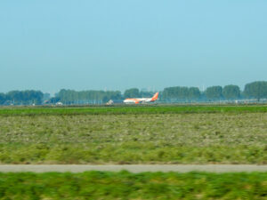 664-2023-09-30 Naar huis