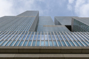 002-2023-09-19 Rotterdam Wilhelminakade