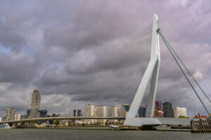 003-2023-09-19 Rotterdam Wilhelminakade