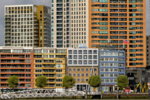 005-2023-09-19 Rotterdam Wilhelminakade