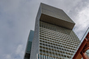 006-2023-09-19 Rotterdam Wilhelminakade